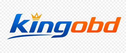 kingobd